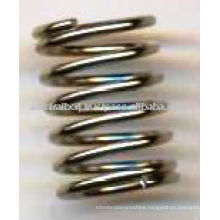 PRESSURE SPRING MOL G5168-100-000